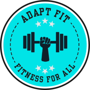 adapt-fit JPEG